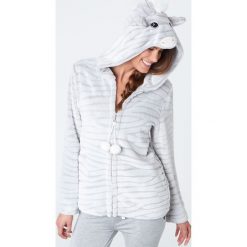 Etam - Bluza piżamowa Domus. Bluzy marki Etam. W wyprzedaży za 99.90 zł.