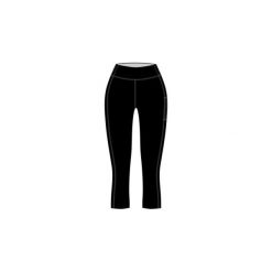 Legginsy fitness kardio 7/8 120 damskie. Legginsy marki DOMYOS. Za 59.99 zł.