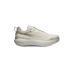 Buty do biegania Circle Sportswear SNR. Brązowe buty do biegania CIRCLE SPORTSWEAR, bez wzorów, z materiału, bez zapięcia, do biegania. Za 864.35 zł.