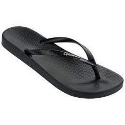 Tommy Hilfiger Japonki Th Chain Print Elevated Sandal FW0FW08519 Granatowy. Niebieskie japonki Tommy Hilfiger, bez wzorów, z materiału. Za 159.99 zł.
