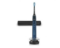 Szczoteczka do zębów PHILIPS HX9911/88 DiamondClean. Szczoteczki elektryczne i soniczne PHILIPS. Za 735.99 zł.