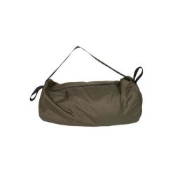 Torba na ubitą grubą zwierzynę 100 l. Torby sportowe marki SOLOGNAC. Za 79.99 zł.