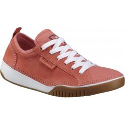 Columbia Buty Damskie Bridgeport Lace Melonade Graphite 37,5. Buty treningowe marki Columbia. W wyprzedaży za 279.00 zł.