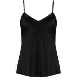 Simone Pérèle DREAM Koszulka do spania schwarz. Koszule nocne marki Simone Pérèle. Za 379.00 zł.