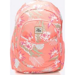 Dakine - Plecak Prom. Plecaki marki GEOLOGIC. W wyprzedaży za 139.90 zł.