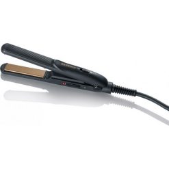 Severin HC 0621 Prostownica. Prostownice Severin. Za 48.90 zł.