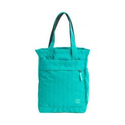 Heavy Tools Torba Damska ekla18 t18-746 Emerald. Torebki klasyczne marki Heavy Tools. W wyprzedaży za 76.00 zł.