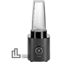 Blender kielichowy Enfinigy 0,5 l czarny. Blendery Zwilling. Za 499.00 zł.