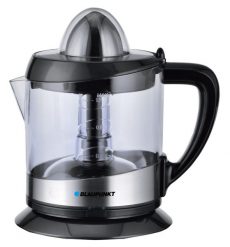 Wyciskarka Blaupunkt CJS401. Wyciskarki i sokowirówki Blaupunkt. Za 103.00 zł.