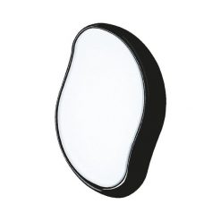 UNIQ Kryształowa gumka do usuwania włosów - bezbolesne złuszczanie Golarki i depilatory 1 ct Damski. Depilatory UNIQ. Za 122.99 zł.