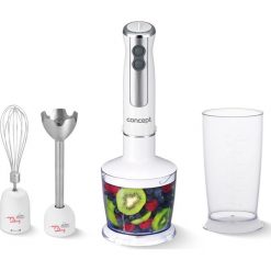 Concept TM-4721 Blender. Blendery Concept. Za 140.00 zł.