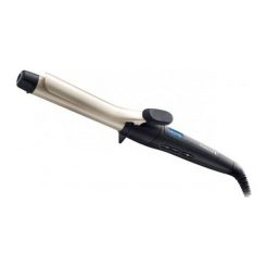 REMINGTON CI 6325. Lokówki marki RAVEN. Za 115.99 zł.