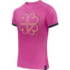 Koszulka Damska Wędkarska T-Shirt Delphin Queen 4Love. Czerwone t-shirty DELPHIN, xl, bez wzorów, bez ramiączek. Za 72.99 zł.