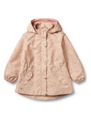 Wheat Parka "Ada" ze wzorem rozmiar: 116. Płaszcze Wheat, bez wzorów, bez kaptura. Za 233.87 zł.