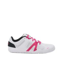 Buty trekkingowe Xero Shoes 360 Rally Agilité Extrême. Białe buty trekkingowe XERO SHOES, z gumy, bez zapięcia. Za 738.00 zł.