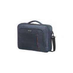 SAMSONITE GUARDIT TORBA NA LAPTOPA 16'' SZARY 88U-08-007. Torby na laptopa marki BlueLounge. Za 180.91 zł.