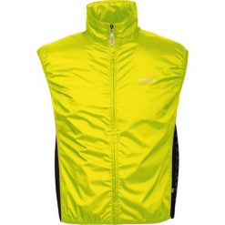 Kurtka bez rękawów Pro-X Elements. Zielone kurtki PRO-X ELEMENTS, l, bez wzorów, z materiału, bez kaptura. Za 230.50 zł.