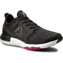 Buty Reebok - Zprint 3D BD5572 Blk/Coal/Pink/Pwtr/Wht. Buty do biegania marki Reebok. W wyprzedaży za 249.00 zł.
