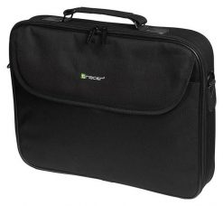 Torba Tracer Simplo 15.6''. Torby na laptopa TRACER, bez wzorów, na ramię. Za 49.90 zł.