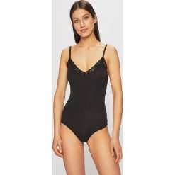 Undiz - Body. Body i gorsety marki Undiz. Za 49.90 zł.