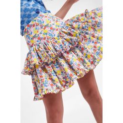 Spódnica Renna CUSTOMMADE. Spódnice Custommade, bez wzorów. W wyprzedaży za 528.57 zł.