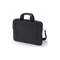 DICOTA Slim Case BASE 11-12,5" torba na notebook czarna D31300. Torby na laptopa marki Dicota. Za 66.88 zł.
