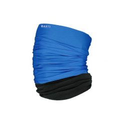 Naszyjnik Barts Multicol Polar. Niebieskie naszyjniki Barts, z polaru. Za 171.00 zł.