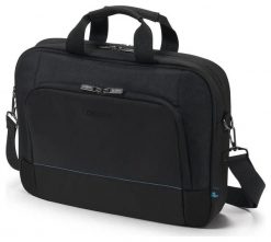Torba Dicota Top Traveller Two 14-16''. Torby na laptopa Dicota, bez wzorów. Za 139.90 zł.