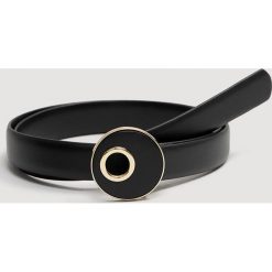 Mango - Pasek Dot. Paski marki bonprix. Za 59.90 zł.