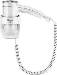 VALERA EX Super 1200 biały. Białe lokówki Valera. Za 209.00 zł.