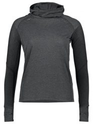 Asics Koszulka "Metarun" w kolorze szarym do biegania rozmiar: S. Szare t-shirty sportowe ASICS, s, bez wzorów, bez ramiączek, do biegania. Za 199.65 zł.