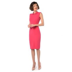 Rita Koss Sukienka Damska L Różowy. Sukienki marki Rita Koss. Za 209.00 zł.