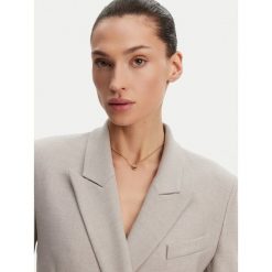 Naszyjnik Guess. Żółte naszyjniki Guess, złote. Za 199.99 zł.