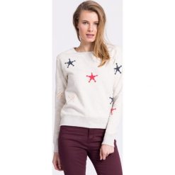 Scotch & Soda - Bluza. Bluzy marki Scotch & Soda. W wyprzedaży za 199.90 zł.