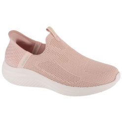Białe sportowe buty damskie Jezzi News 6785. Białe buty sportowe lifestyle Jezzi, na jesień, bez wzorów, z dresówki, biznesowe, bez zapięcia. Za 149.00 zł.