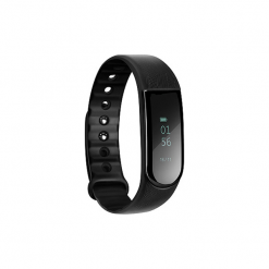 Acme ACT0202 HR(z pulsometrem). Zegarki sportowe Acme. Za 169.99 zł.