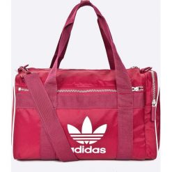 Adidas Originals - Torba. Torby sportowe marki LOQI. W wyprzedaży za 199.90 zł.