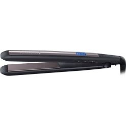 Prostownica Remington S5505 Czarna. Prostownice marki REMINGTON. Za 137.80 zł.