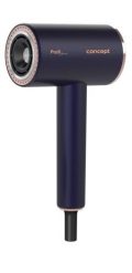 Suszarka do włosów BLDC VV8100 CONCEPT. Lokówki Concept. Za 311.99 zł.