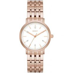 Dkny Minetta Ny 2504. Zegarki marki DKNY. W wyprzedaży za 552.00 zł.