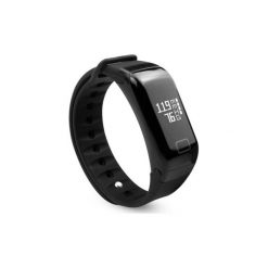 Media-Tech ACTIVE BAND PRO ZEGAREK TYPU SMARTBAND DARMOWA DOSTAWA DO 400 SALONÓW !!. Smartbandy marki Media-Tech. Za 106.05 zł.