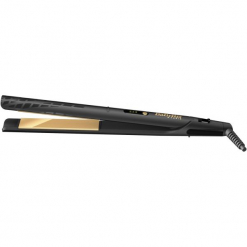 Prostownica BABYLISS ST420E zyskaj do 1500zł. Prostownice Babyliss. Za 179.00 zł.