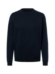 Marie Lund Bluza Kobiety niebieski, XXL. Niebieskie bluzy Marie Lund, xxl, bez wzorów, bez ramiączek, bez kaptura. Za 199.95 zł.