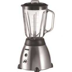 Unold 8865 Blender kielichowy. Blendery Unold. Za 189.99 zł.