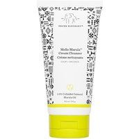 Drunk Elephant - Mello Marula Cream Cleanser - Krem Oczyszczający Do Twarzy - Mello Marula Cream Cleanser 150ml - Dla Kobiet. Bluzy bez kaptura Drunk Elephant, bez wzorów, ze skóry, bez kaptura. Za 169.00 zł.