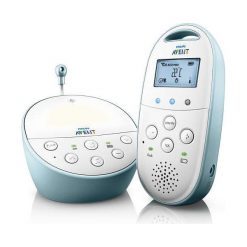 SCD 560/00. Nianie elektroniczne marki PHILIPS. Za 386.40 zł.