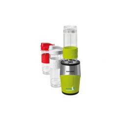 Blender Concept SM-3387 Zielony. Blendery Concept. Za 219.00 zł.