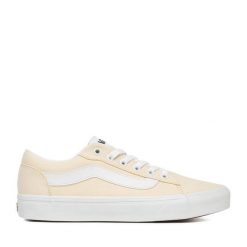 Tenisówki Vans. Trampki Vans, bez wzorów, bez zapięcia. Za 239.99 zł.