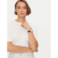Zegarek Sekonda. Białe zegarki Sekonda. Za 239.99 zł.