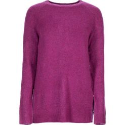 Sweter w kolorze fioletowym. Swetry Tom Tailor. W wyprzedaży za 78.95 zł.